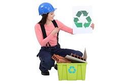 en1 construction side waste collection en2
