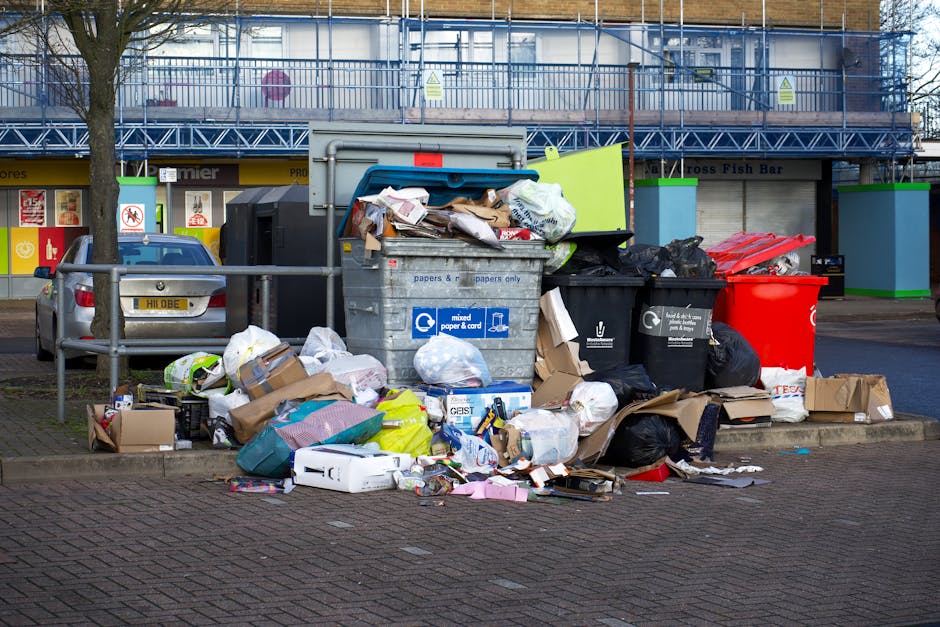 https://rubbishremovalenfield.org.uk/blog/avoid-hidden-fees-in-enfield-rubbish-removal-quotes/